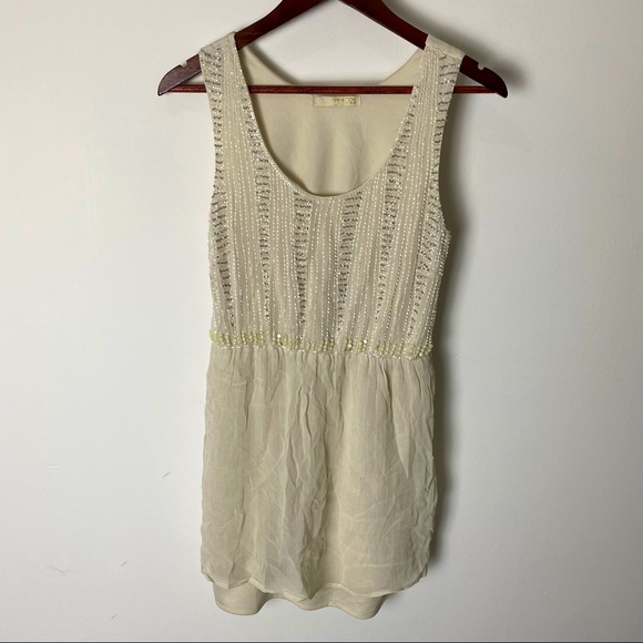 TFNC Tops - TFNC London Top